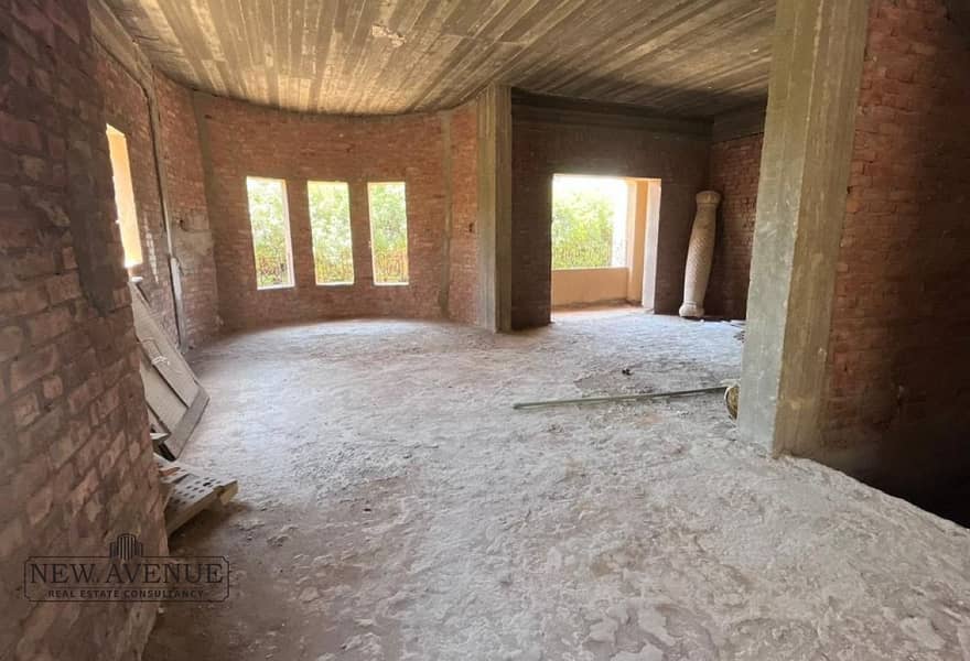 9 482fd5b3-5b07-499a-aaf3-563c045d6909. jpg