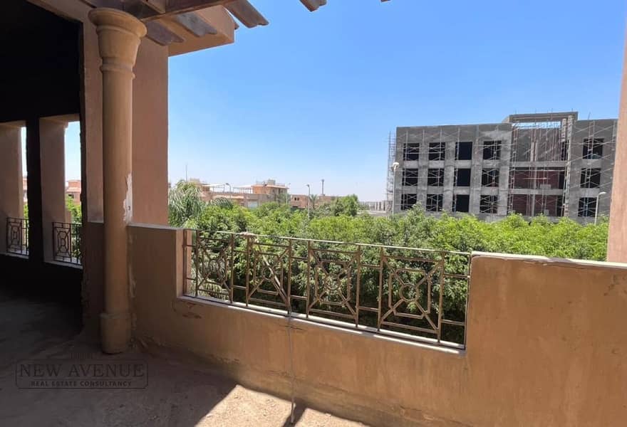 11 cea70661-2b35-4cbd-a1fe-87466881180e. jpg