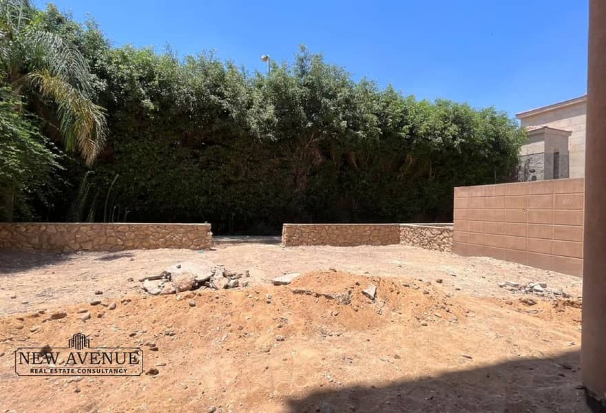 12 7c1c079b-4181-41ae-9802-c31a740f8fbd. jpg