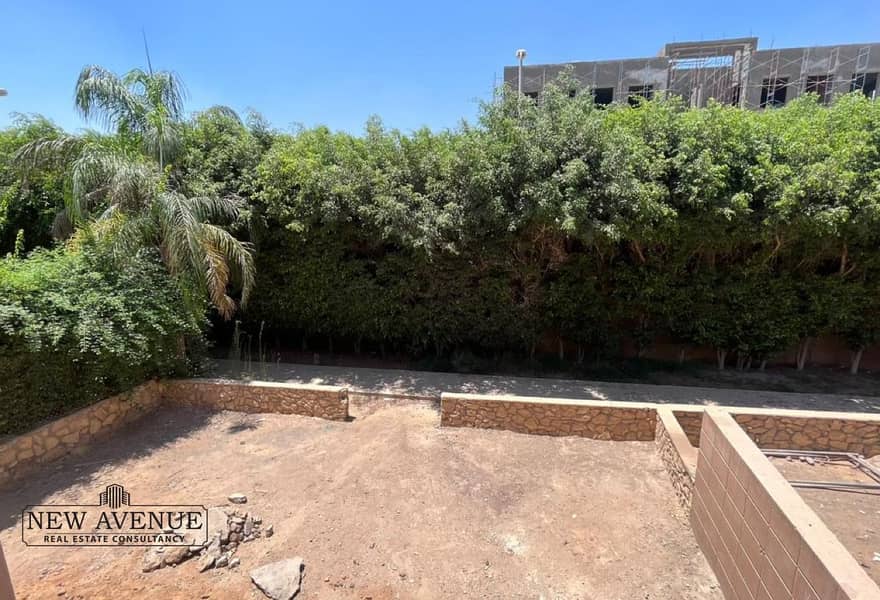 16 2798c54c-ecab-431e-b96b-b736a48db244. jpg