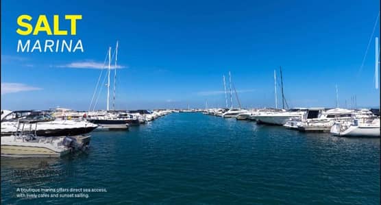 3 Bedroom Chalet for Sale in North Coast, Matruh - WhatsApp Image 2025-11-24 at 4.58. 44 PM. jpeg