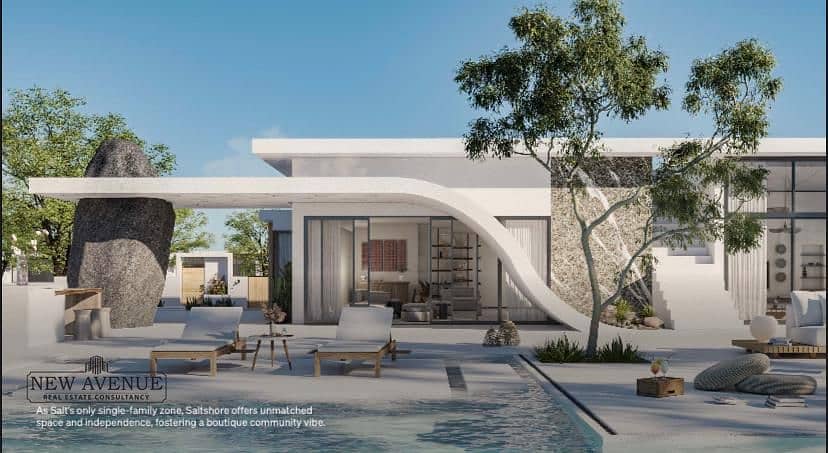 2 WhatsApp Image 2025-11-24 at 4.58. 43 PM (1). jpeg