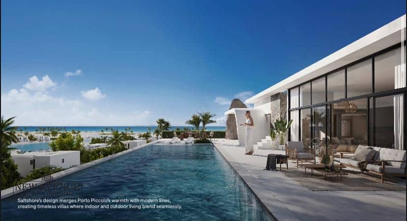 3 WhatsApp Image 2025-11-24 at 4.58. 43 PM. jpeg