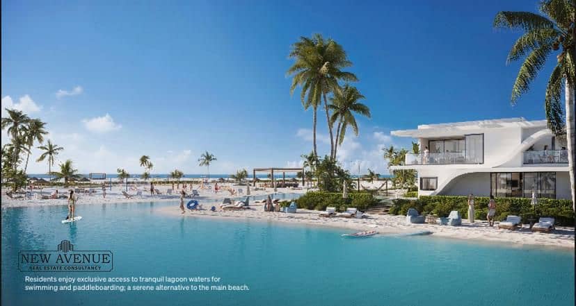 4 WhatsApp Image 2025-11-24 at 4.58. 44 PM (1). jpeg