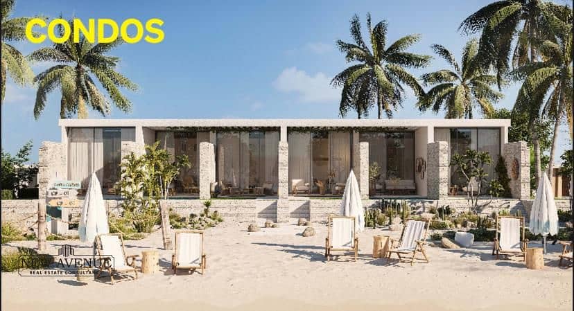 5 WhatsApp Image 2025-11-24 at 4.58. 44 PM (2). jpeg