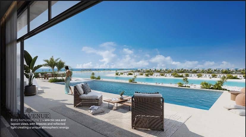 6 WhatsApp Image 2025-11-24 at 4.58. 45 PM (1). jpeg