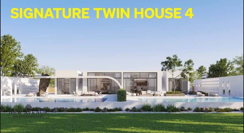 7 WhatsApp Image 2025-11-24 at 4.58. 45 PM (2). jpeg