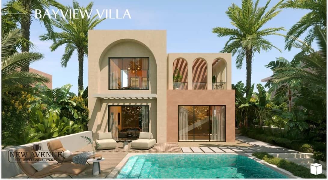 2 WhatsApp Image 2025-11-18 at 9.25. 24 PM (1). jpeg