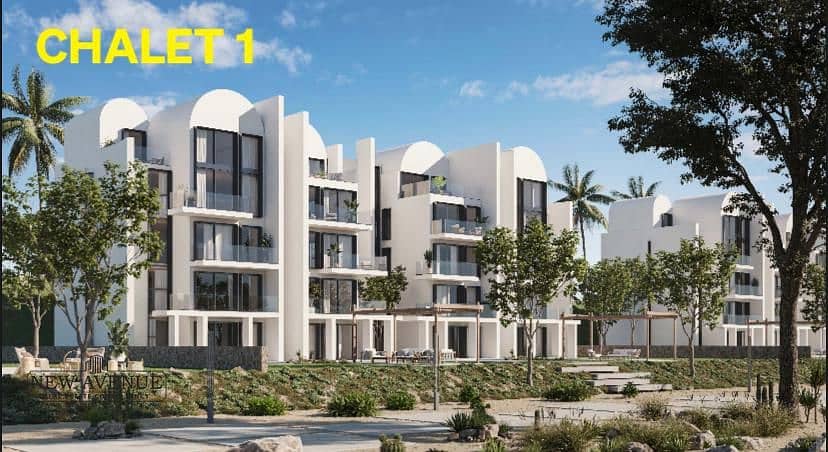 8 WhatsApp Image 2025-11-24 at 4.58. 45 PM. jpeg