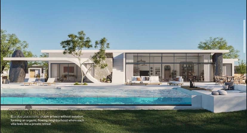 9 WhatsApp Image 2025-11-24 at 4.58. 46 PM. jpeg