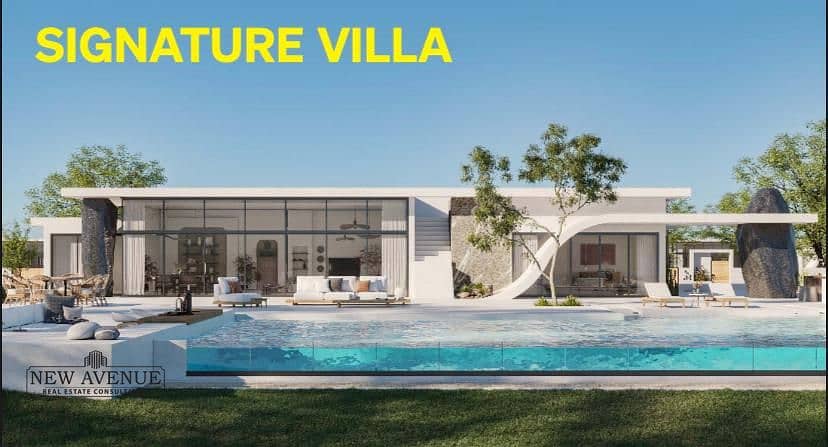 10 WhatsApp Image 2025-11-24 at 4.58. 43 PM (2). jpeg