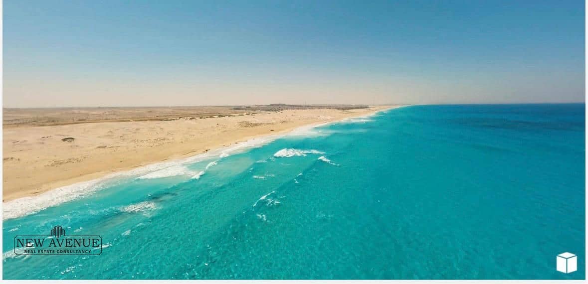 9 WhatsApp Image 2025-11-18 at 9.25. 22 PM (2). jpeg