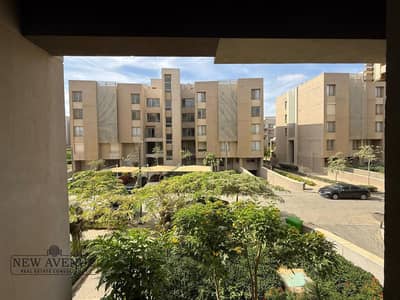 فلیٹ 3 غرف نوم للبيع في القاهرة الجديدة، القاهرة - WhatsApp Image 2025-11-18 at 9.40. 32 PM (1). jpeg