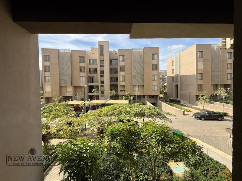 WhatsApp Image 2025-11-18 at 9.40. 32 PM (1). jpeg