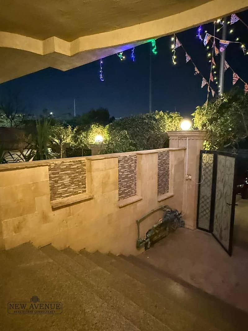 WhatsApp Image 2025-11-23 at 2.10. 06 AM (1). jpeg WhatsApp Image 2025-11-23 at 2.10. 06 AM (1). jpeg