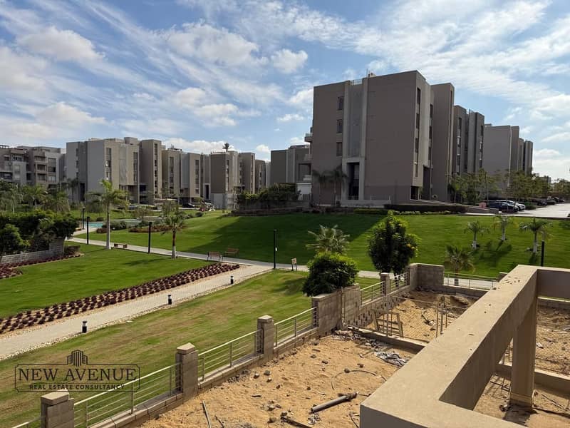 2 WhatsApp Image 2025-11-18 at 9.40. 34 PM. jpeg