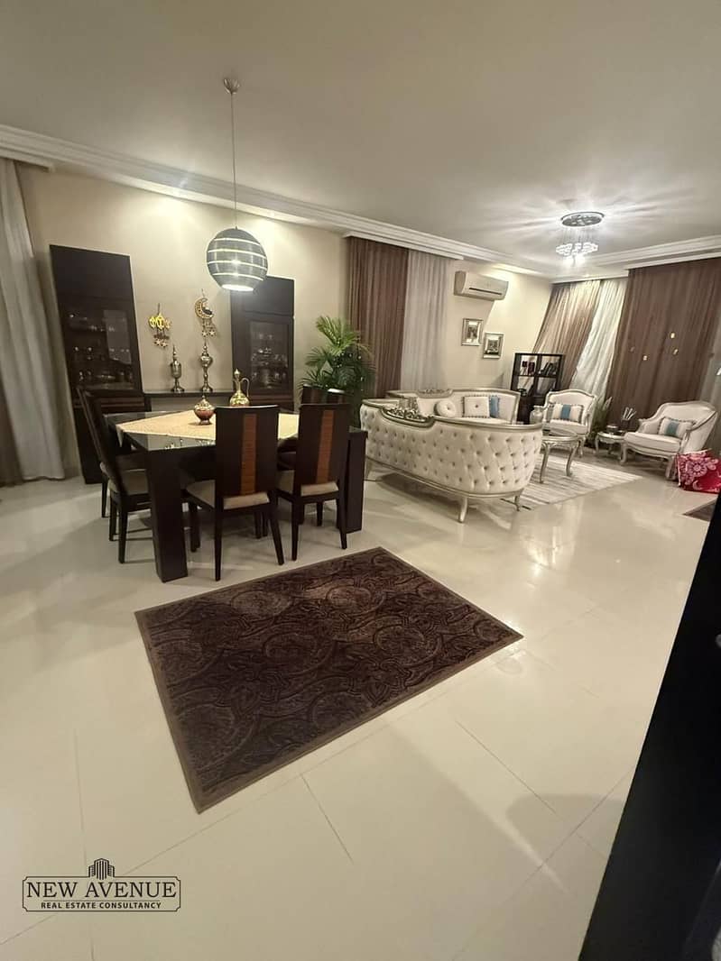 3 WhatsApp Image 2025-11-23 at 2.10. 03 AM. jpeg