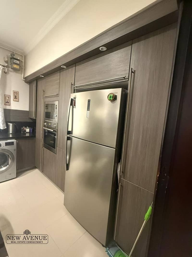 5 WhatsApp Image 2025-11-23 at 2.10. 04 AM. jpeg