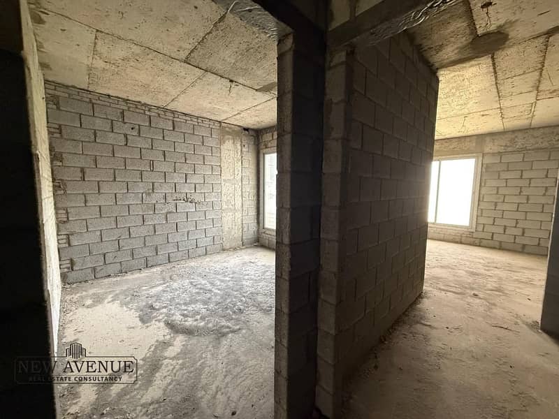 3 WhatsApp Image 2025-11-18 at 9.40. 35 PM (1). jpeg