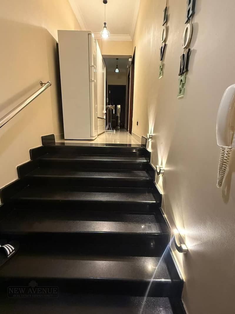 6 WhatsApp Image 2025-11-23 at 2.10. 04 AM (2). jpeg