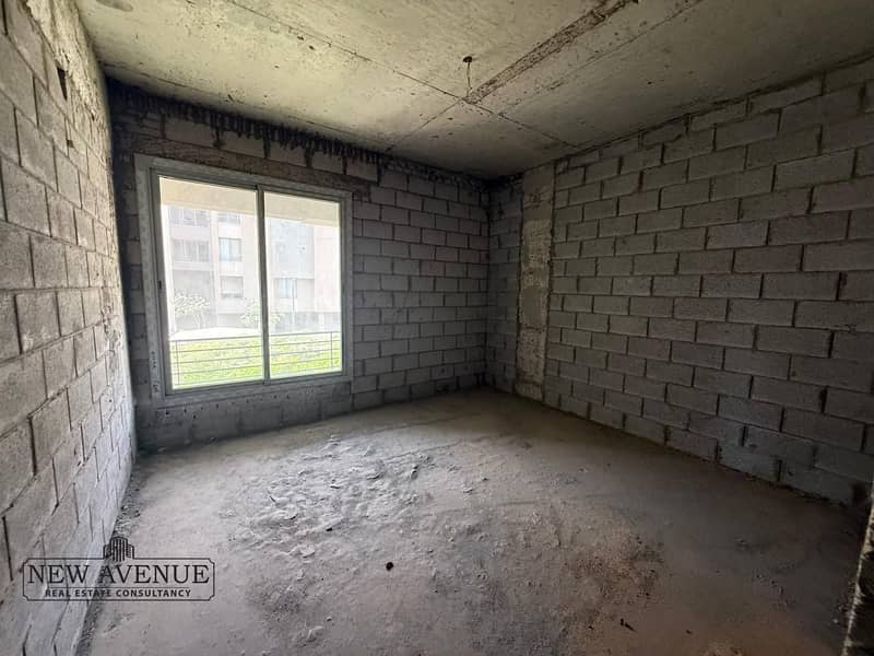 4 WhatsApp Image 2025-11-18 at 9.40. 31 PM. jpeg