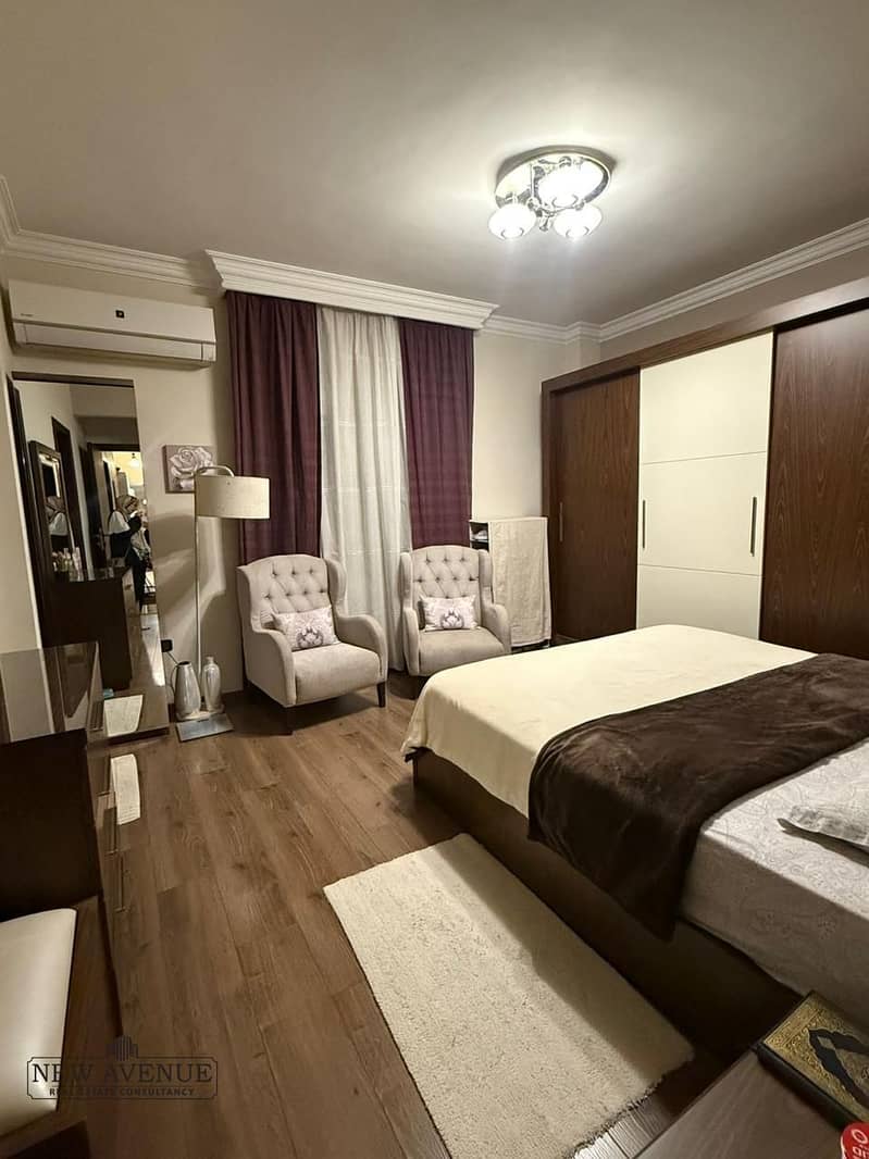 7 WhatsApp Image 2025-11-23 at 2.10. 07 AM. jpeg