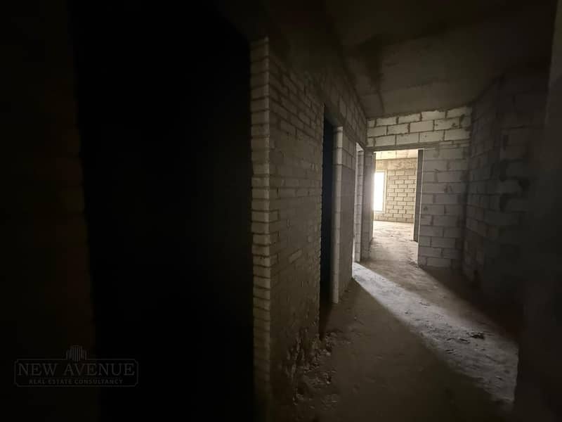 5 WhatsApp Image 2025-11-18 at 9.40. 32 PM. jpeg