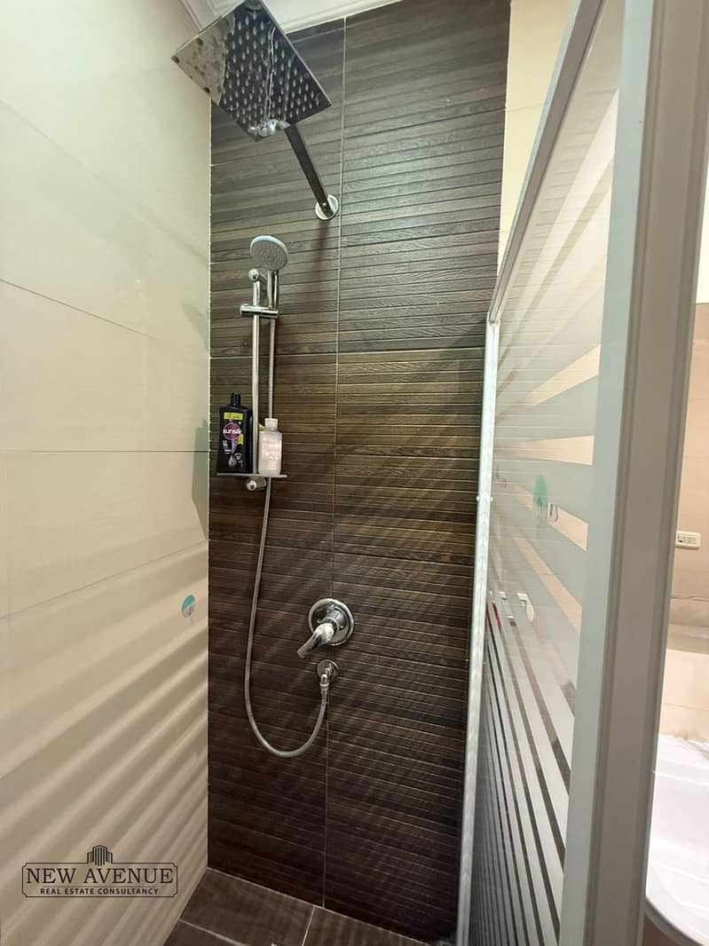 8 WhatsApp Image 2025-11-23 at 2.10. 05 AM (1). jpeg