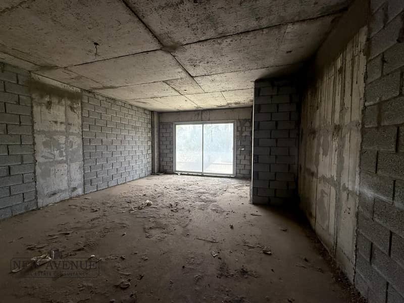 6 WhatsApp Image 2025-11-18 at 9.40. 33 PM (1). jpeg