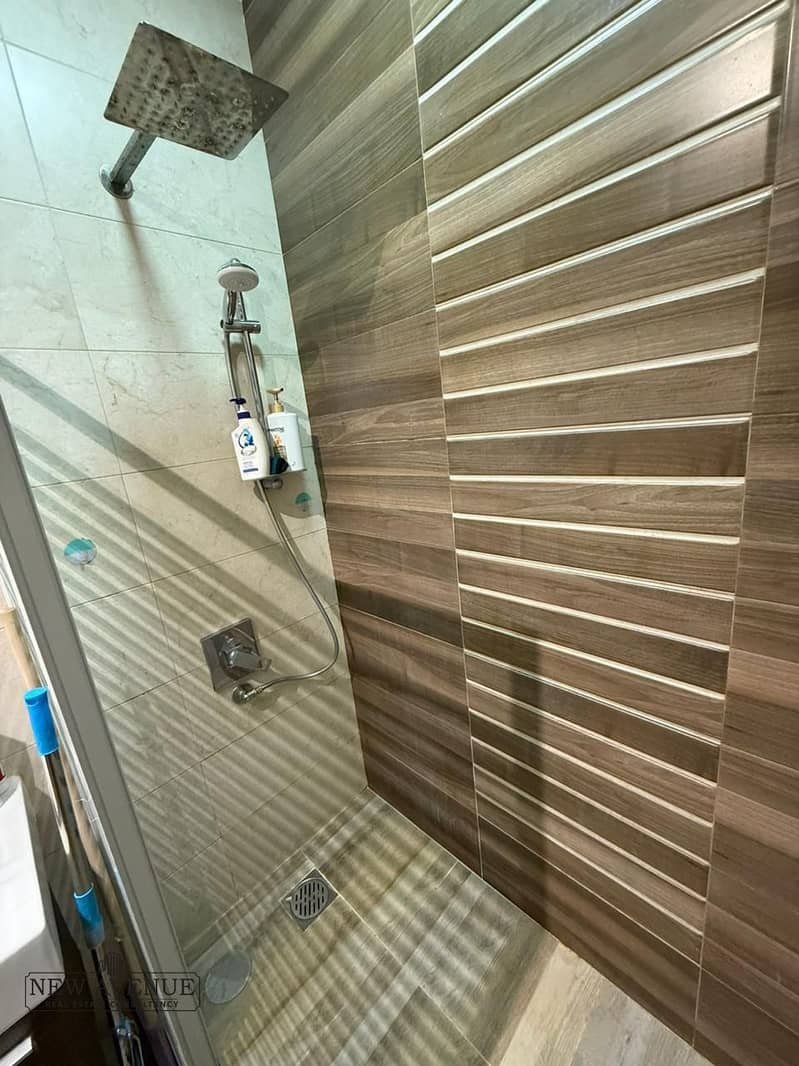 9 WhatsApp Image 2025-11-23 at 2.10. 05 AM (2). jpeg