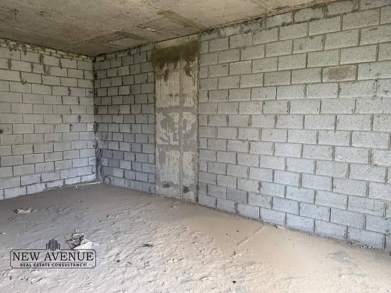 7 WhatsApp Image 2025-11-18 at 9.40. 33 PM (2). jpeg