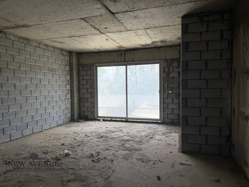 9 WhatsApp Image 2025-11-18 at 9.40. 35 PM (2). jpeg