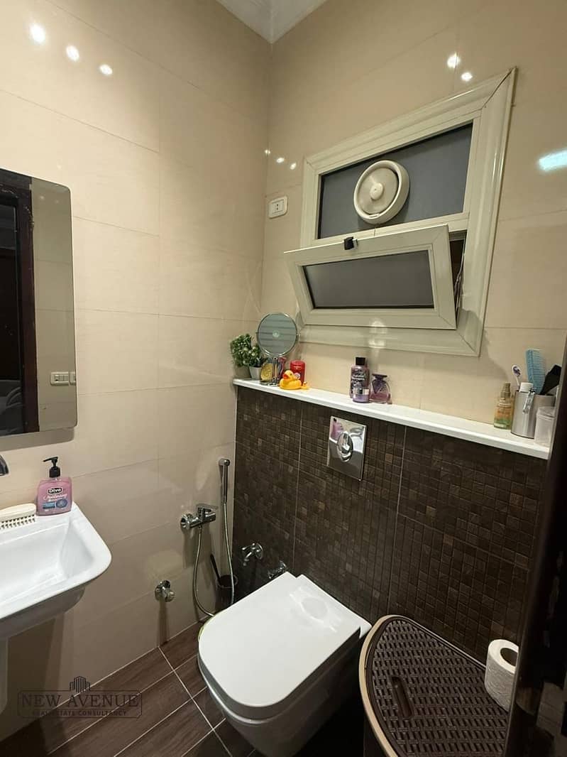 10 WhatsApp Image 2025-11-23 at 2.10. 05 AM. jpeg