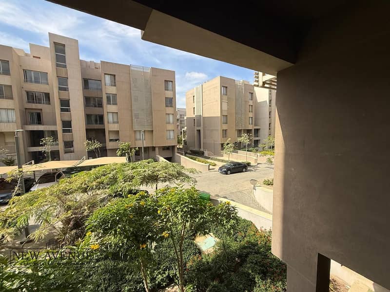 11 WhatsApp Image 2025-11-18 at 9.40. 32 PM (2). jpeg