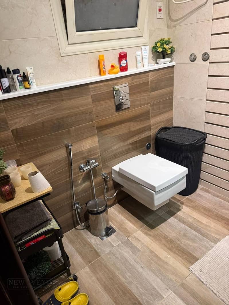 11 WhatsApp Image 2025-11-23 at 2.10. 06 AM. jpeg