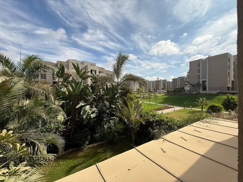 12 WhatsApp Image 2025-11-18 at 9.40. 35 PM. jpeg