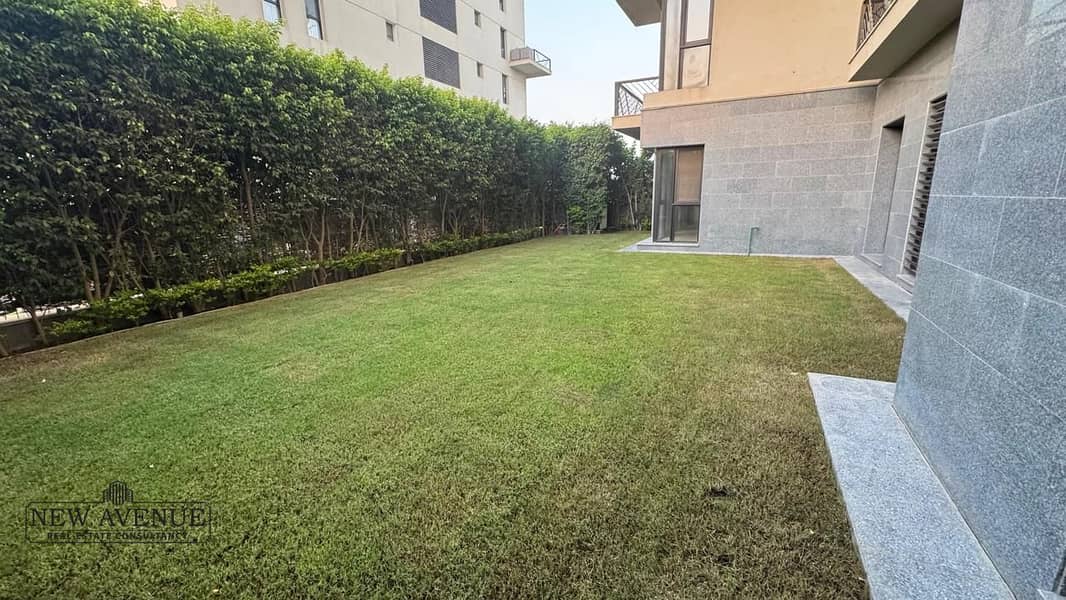 2 WhatsApp Image 2025-11-22 at 9.43. 33 PM. jpeg