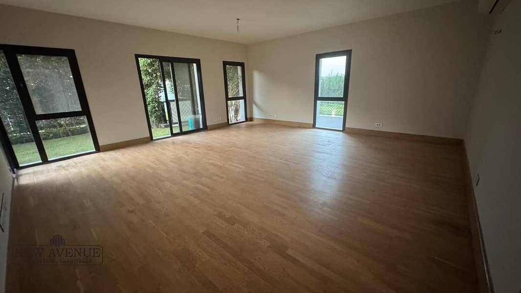 4 WhatsApp Image 2025-11-22 at 9.43. 30 PM. jpeg