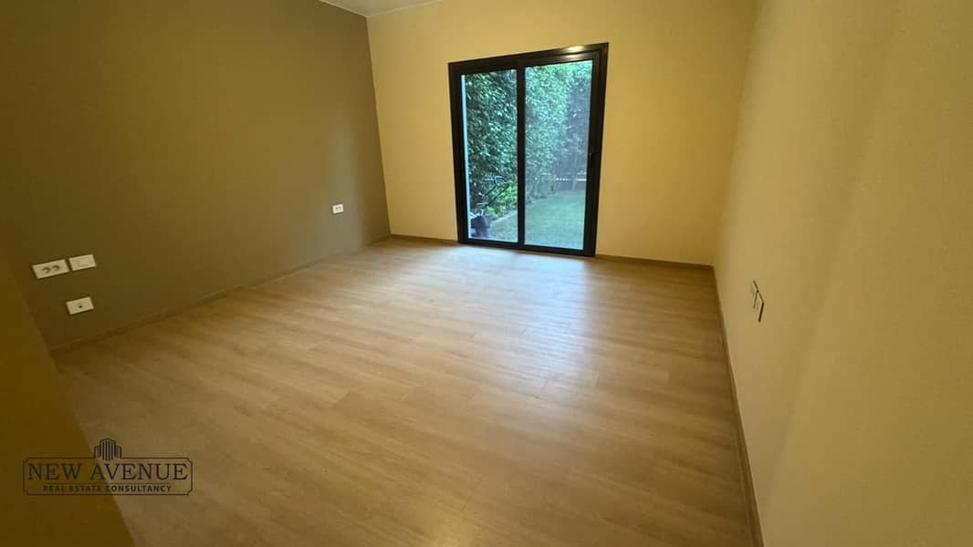 5 WhatsApp Image 2025-11-22 at 9.43. 31 PM (2). jpeg