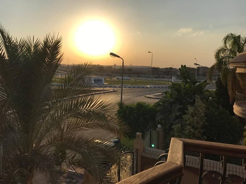 2 WhatsApp Image 2025-11-25 at 4.03. 55 PM (1). jpeg