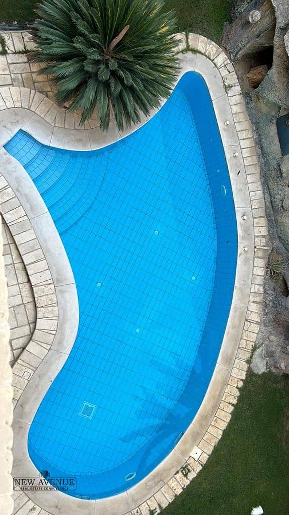 3 WhatsApp Image 2025-11-25 at 4.03. 56 PM (2). jpeg