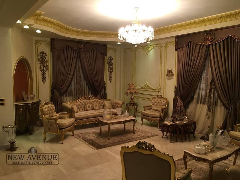 4 WhatsApp Image 2025-11-25 at 4.03. 58 PM. jpeg