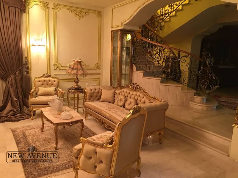 5 WhatsApp Image 2025-11-25 at 4.03. 58 PM (2). jpeg