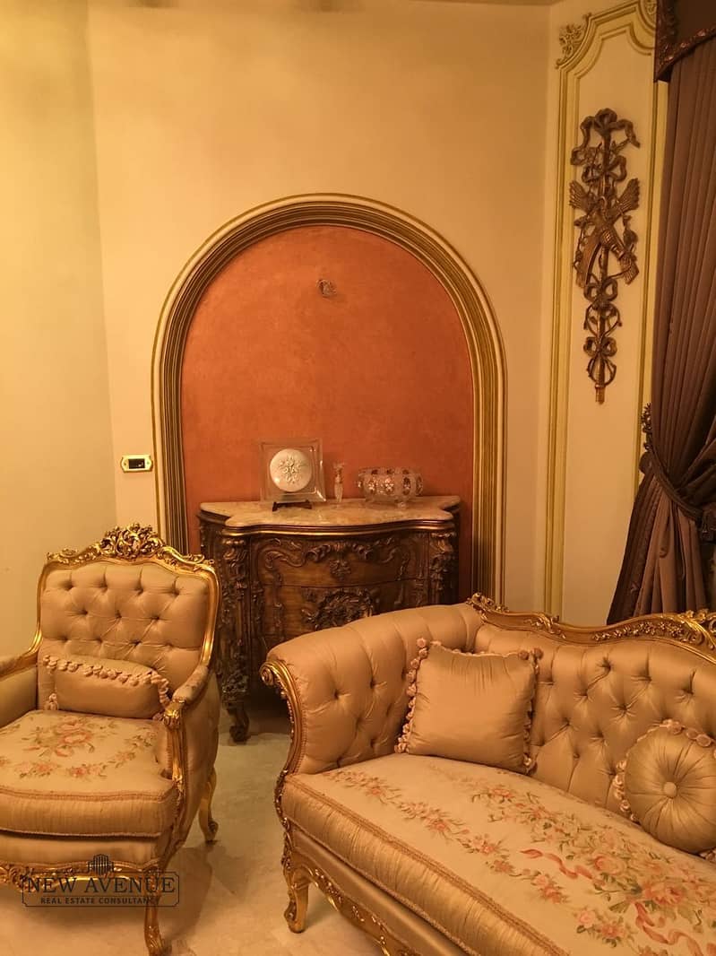 6 WhatsApp Image 2025-11-25 at 4.03. 58 PM (1). jpeg