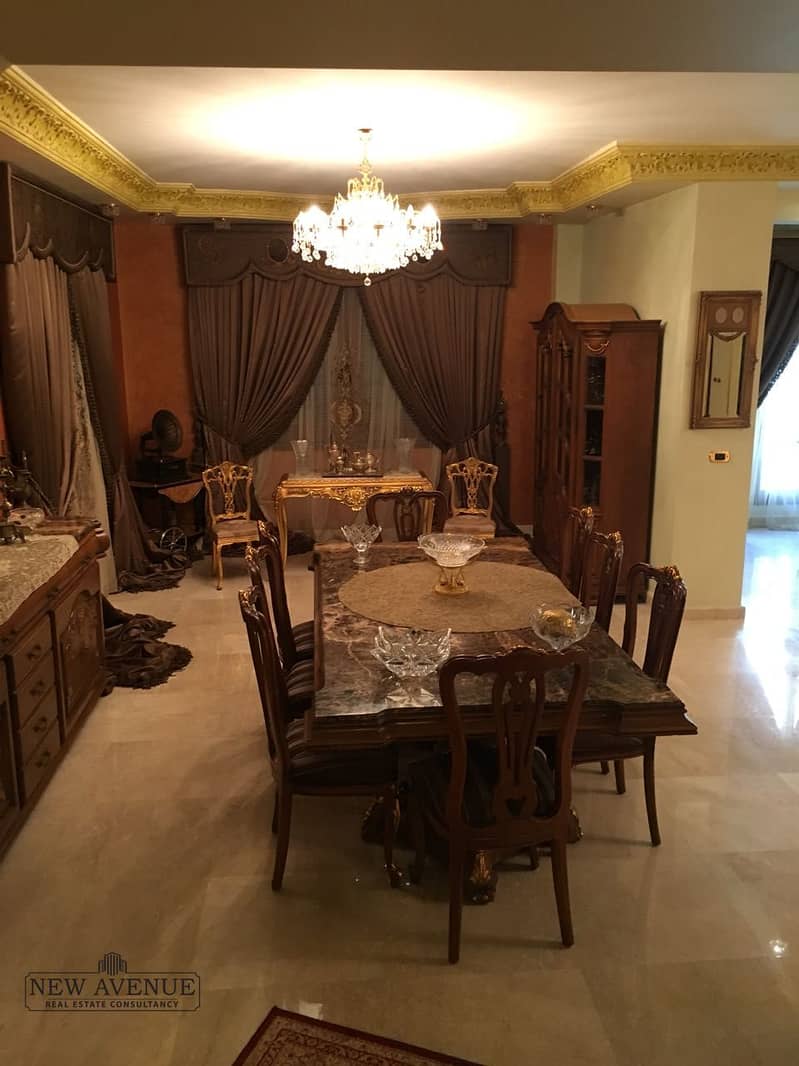 7 WhatsApp Image 2025-11-25 at 4.03. 58 PM (3). jpeg