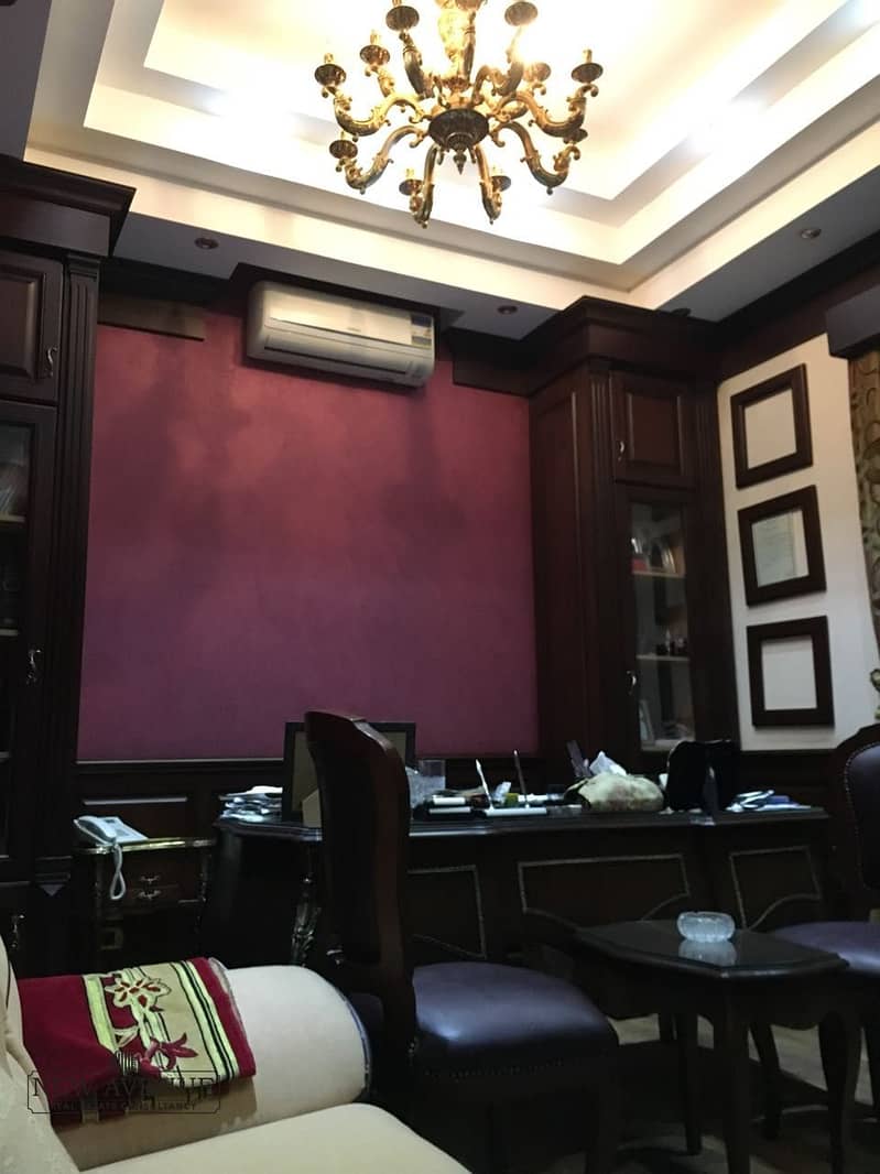 8 WhatsApp Image 2025-11-25 at 4.03. 57 PM. jpeg