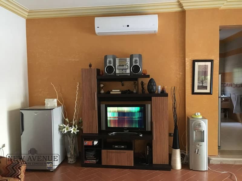 9 WhatsApp Image 2025-11-25 at 4.03. 59 PM. jpeg