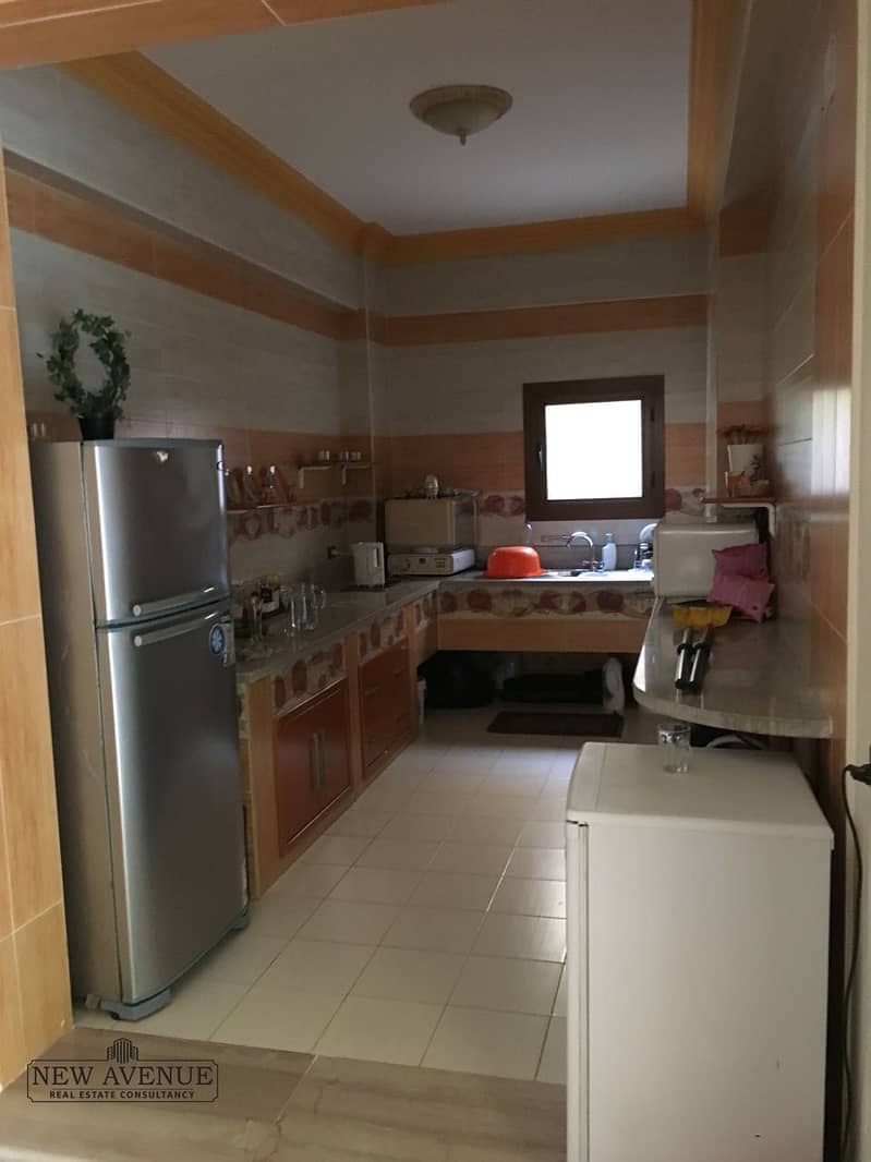 10 WhatsApp Image 2025-11-25 at 4.03. 59 PM (1). jpeg