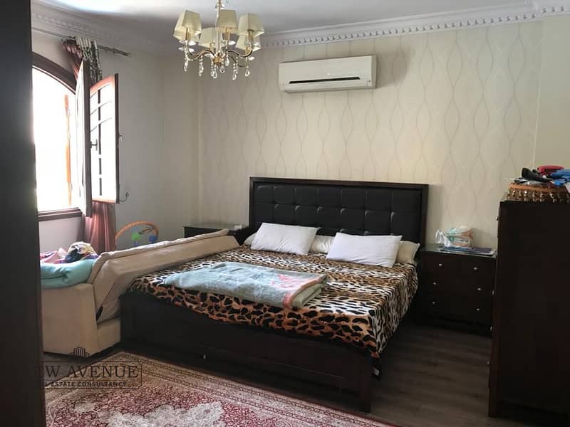 12 WhatsApp Image 2025-11-25 at 4.03. 56 PM. jpeg