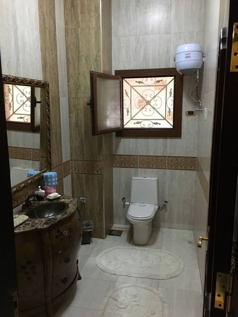 13 WhatsApp Image 2025-11-25 at 4.03. 57 PM (1). jpeg